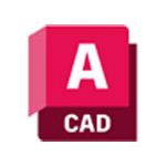 Autodesk AutoCAD 2025.0中文版